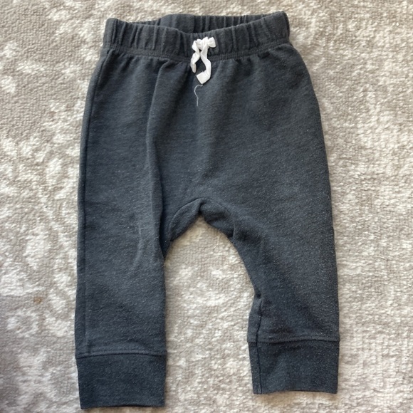 Baby boys harem pant bundle! - Picture 7 of 9
